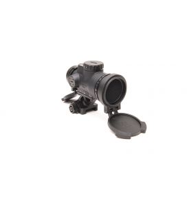 Trijicon MRO® Patrol 1x25 Red Dot Sight MRO-C-2200019