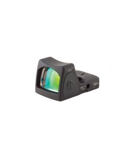 Trijicon RMR® Type 2 Red Dot Sight