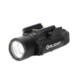 Olight PL-PRO Valkyrie Φακός LED