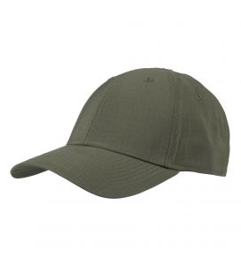 Fast-Tac™ Uniform Hat