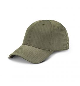 FLEX UNIFORM HAT