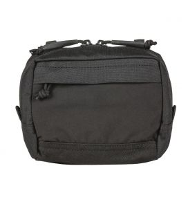 FLEX MEDIUM GP POUCH