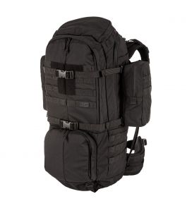 5.11 56555 Σακίδιο πλάτης RUSH100™ BACKPACK 60L