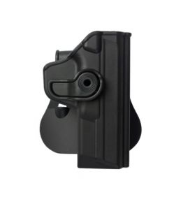 IMI-Z1120  Πιστολοθήκη Smith & Wesson M&P Polymer Holster