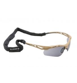 IMAΝΤΑΣ ΑΝΑΡΤΗΣΗΣ ΓΥΑΛΙΩΝ  60106 SWISSEYE TACTICAL  E-Tac headband