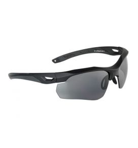 Γυαλια SWISSEYE 40311 Skyray Tactical Glass