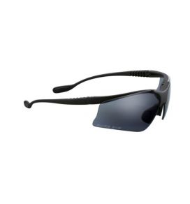 Γυαλιά SWISSEYE 40201 Stingray - RX clip Tactical Glass & Ένθετα Μυωπικά / Αστιγματισμού