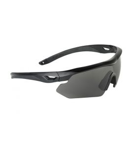 Γυαλιά SWISSEYE 40291 Nighthawk Tactical Glass