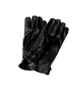 Γάντια Καταρρίχησης  Marlow Defence - ABSEIL GLOVE