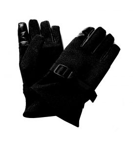 Γάντια Καταρρίχησης  Marlow Defence -COBRA PLUS RAPPELLING / FAST ROPING GLOVE