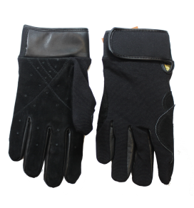 Γάντια  καταρρίχησης  Marlow Defence  FAST ROPING GLOVES