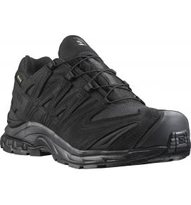 Παπούτσια Salomon  Salomon XA Forces GTX Black (Fast Rope Ready)