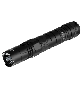 NITECORE MULTI TASK HYBRID Φακός LED MH12V2,1200lumens