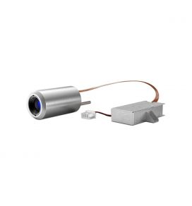 B.E. Meyers NANOPOINT FLEX  OPTOELECTRONIC LASER COMPONENT