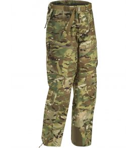Arc’teryx LEAF Παντελόνι ALPHA PANT GEN 2 MULTICAM MEN'S