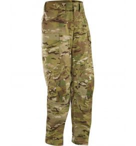 Arc’teryx LEAF Παντελόνι ASSAULT PANT AR MULTICAM MEN'S