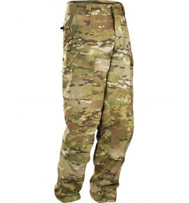 Arc’teryx LEAF Παντελόνι ASSAULT PANT LT MULTICAM MEN'S