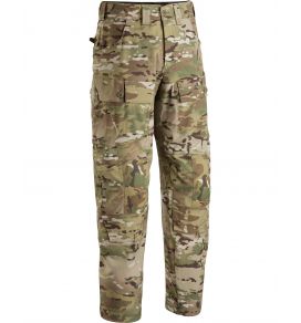 Arc’teryx LEAF Παντελόνι ASSAULT PANT SV MULTICAM MEN'S