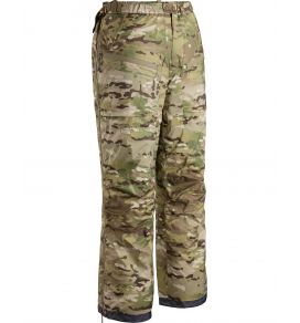 Arc’teryx LEAF Παντελόνι COLD WX PANT LT GEN 2 MULTICAM MEN'S