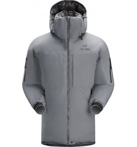 Arc’teryx LEAF Μπουφάν COLD WX PARKA SVX MEN'S