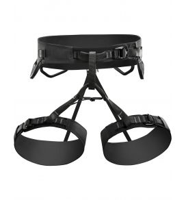 Arc’teryx LEAF Ζώνη Αναρριχήσεις / Καταρρίχησης  AR-395A HARNESS MEN'S