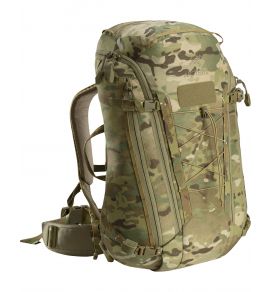 Arc’teryx LEAF Σακίδιο Πλάτης ASSAULT PACK 30 MULTICAM