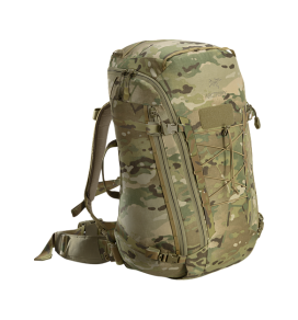 Arc’teryx LEAF Σακίδιο Πλάτης  ASSAULT PACK 45 MULTICAM