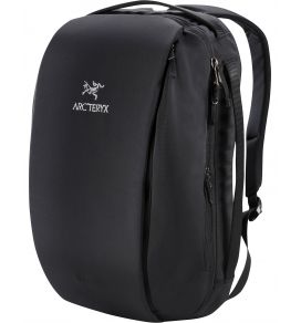 Arc’teryx LEAF Σακίδιο Πλάτης BLADE 20 BACKPACK