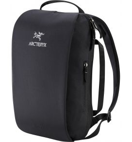 Arc’teryx LEAF Σακίδιο Πλάτης BLADE 6 BACKPACK