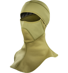 Arc’teryx LEAF Κουκούλα COLD WX BALACLAVA SV MEN'S