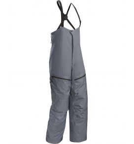 Arc’teryx LEAF Παντελόνι COLD WX BIB PANT SVX MEN'S