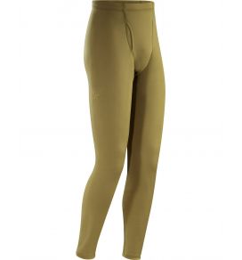 Arc’teryx LEAF Ισοθερμικό Παντελόνι COLD WX BOTTOM SV MEN'S