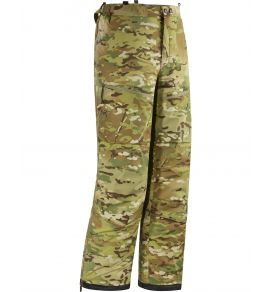 Arc’teryx LEAF Παντελόνι COLD WX PANT SV MULTICAM MEN'S