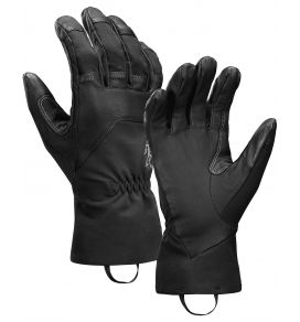 Arc’teryx LEAF Γάντια ROPE GLOVE