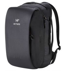 Arc’teryx LEAF Σακίδιο Πλάτης BLADE 28 BACKPACK