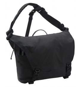 Arc’teryx LEAF Τσάντα COURIER BAG 15