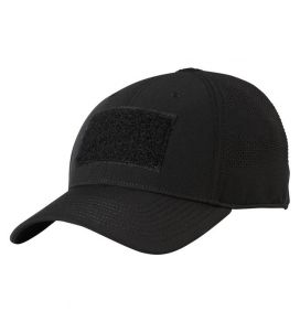 5.11 89134 Καπέλο VENT-TAC™