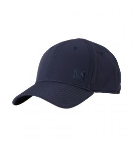 Καπέλο 5.11 89133 Καπέλο Tactical Caliber Reticle