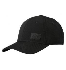5.11 89132 Καπέλο CALIBER 2.0