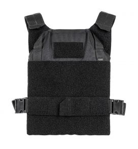 5.11 56546 Φορέας Πλακών PRIME PLATE CARRIER