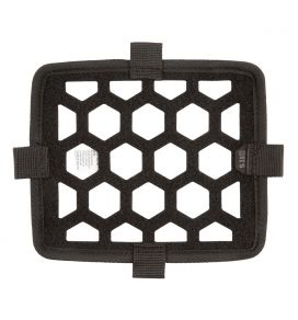 5.11 56520 Πλατφόρμα Μεταφοράς Θηκών VEHICLE READY HEXGRID® HEADREST