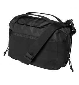 5.11 56521 Τσαντάκι EMERGENCY READY BAG 6L