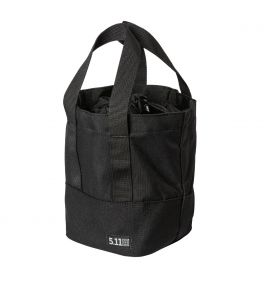 5.11 56534 Τσάντα  RANGE MASTER BUCKET BAG 4L