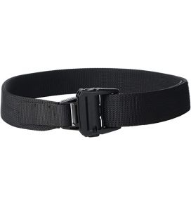 5.11 56591 Ζώνη  SKYHAWK 1.5" BELT