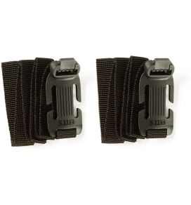 5.11 56482 Ιμάντας  SIDEWINDER STRAPS SM 2PK