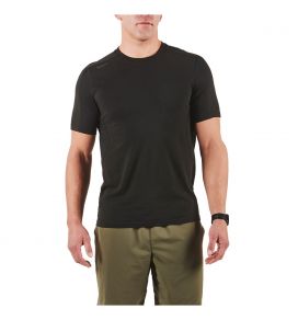 5.11 82123 Κοντομάνικο Μπλουζάκι RECON® CHARGE SHORT SLEEVE SHIRT