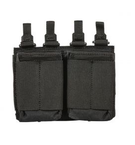 5.11 56423 Διπλή Θήκη Γεμιστήρα FLEX DOUBLE AR MAG POUCH