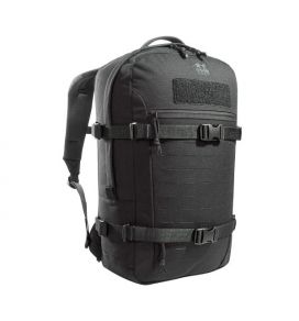 Tasmanian Tiger Σακίδιο Πλάτης TT MODULAR DAYPACK XL