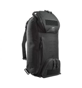 Tasmanian Tiger Σακίδιο Πλάτης TT MODULAR SLING PACK 20