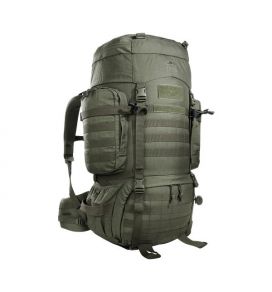 Tasmanian Tiger Σακίδιο Πλάτης TT RAID PACK MKIII IRR